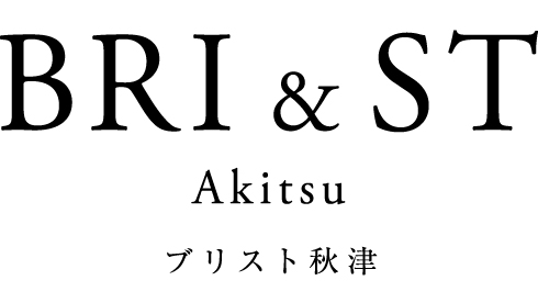 ブリスト秋津