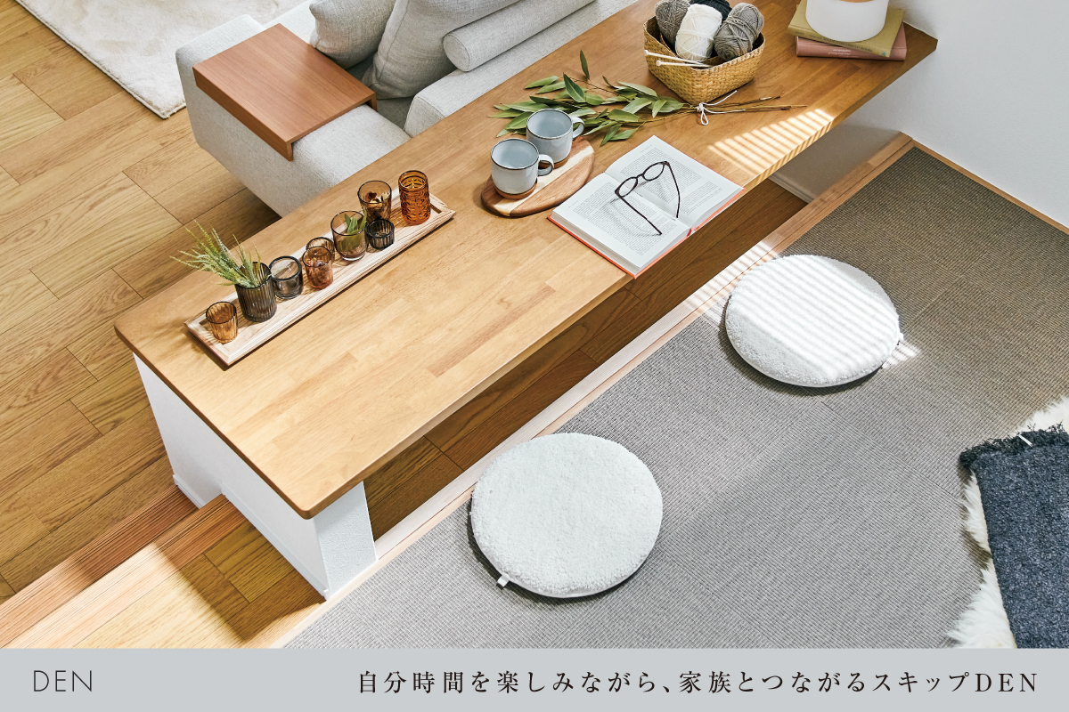 写真はイメージです。