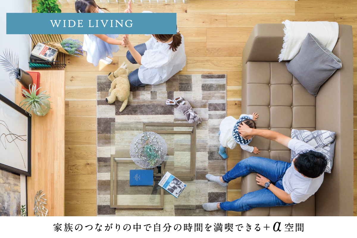 画像はイメージです。