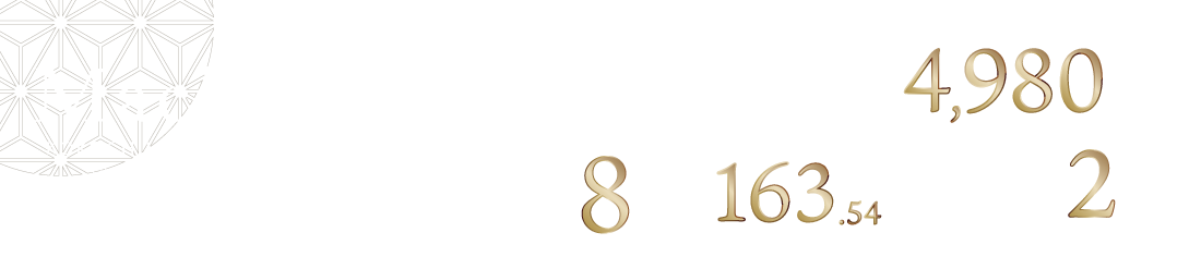 マチエココチマチ浦和・原山