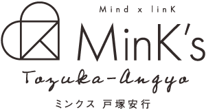 ミンクス戸塚安行