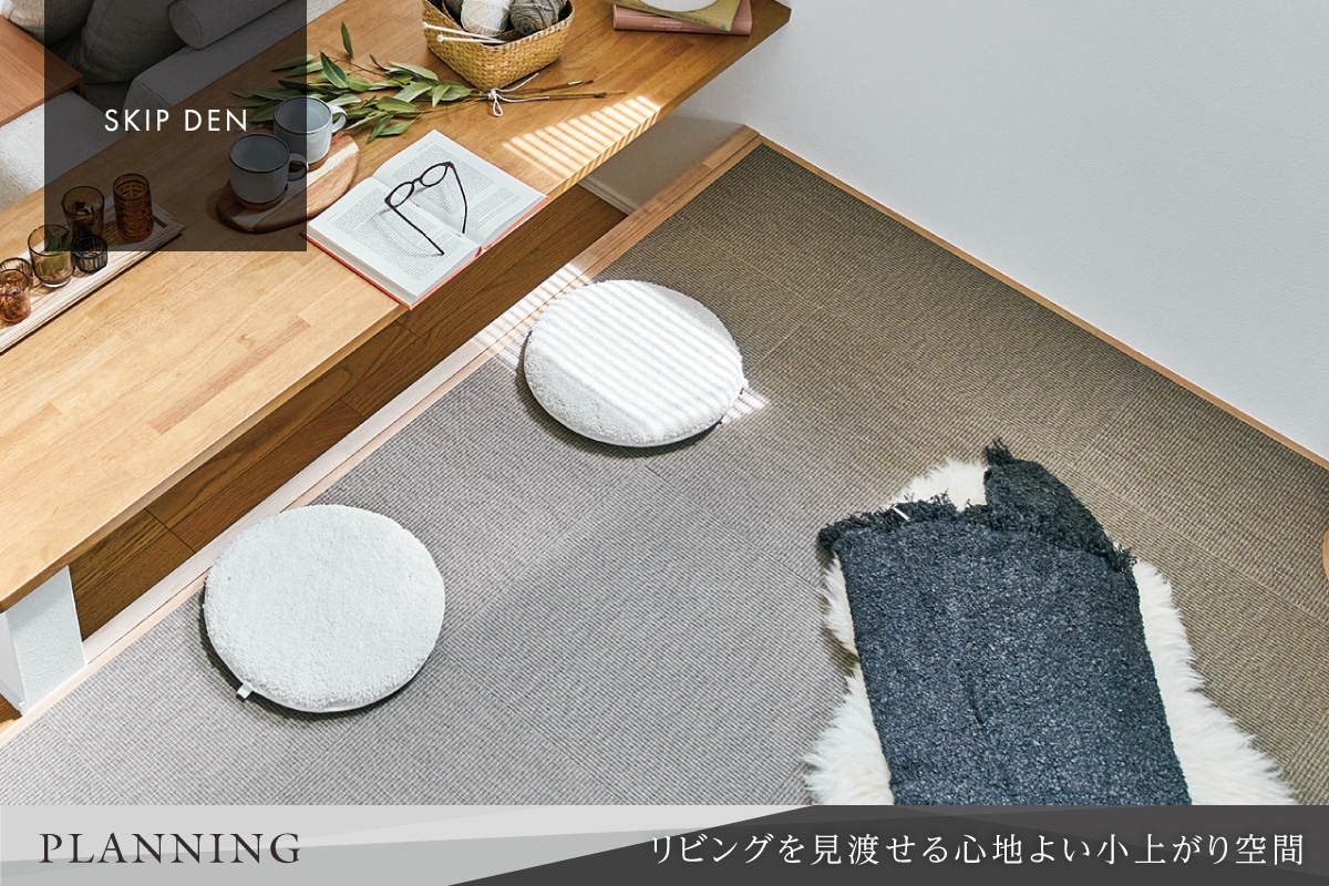 画像はイメージです。