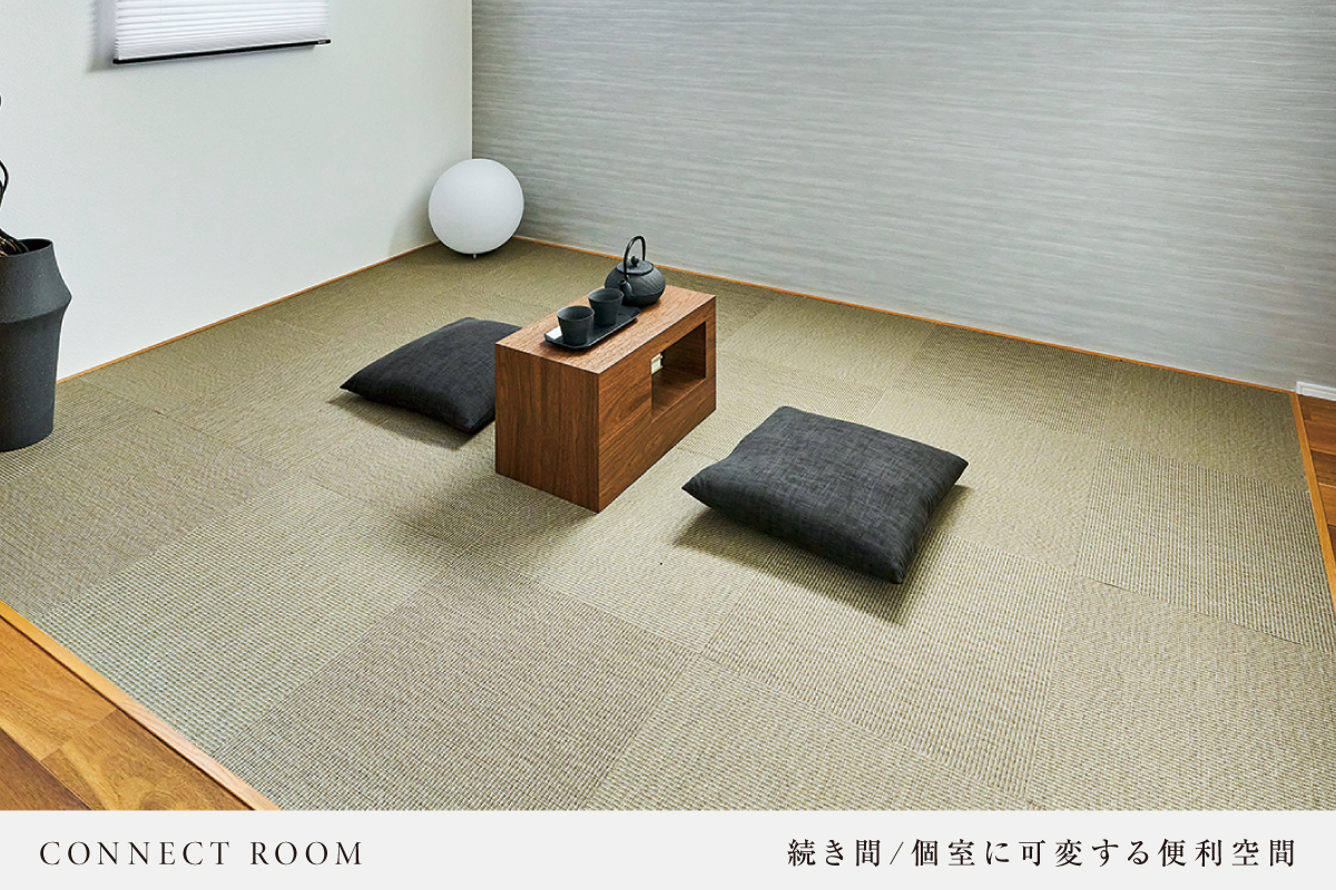 画像はイメージです。