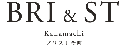 ブリスト金町