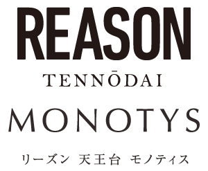リーズン天王台モノティス