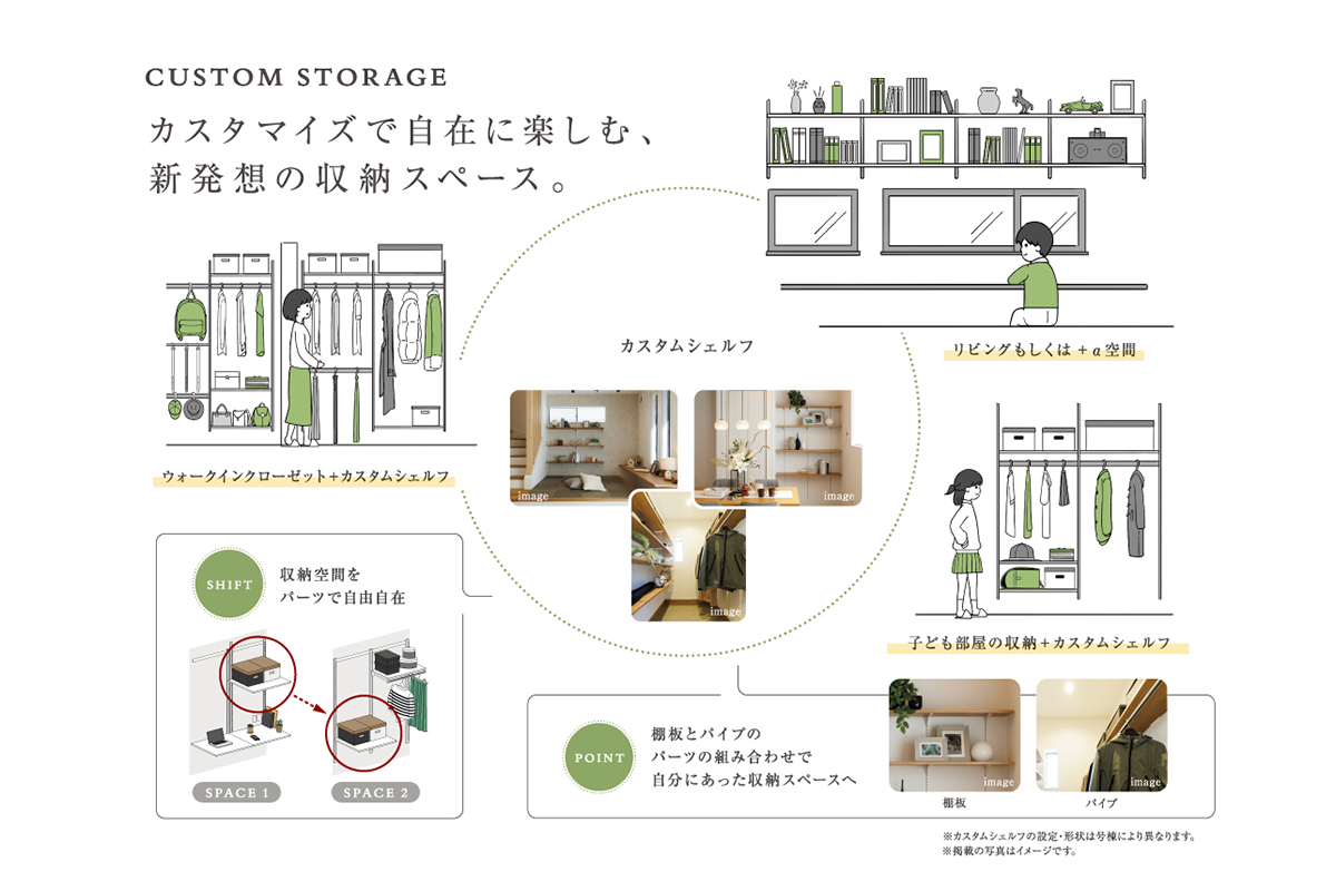 ※写真はイメージです