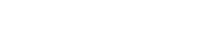 浦和プロジェクト ひととき×すみか
