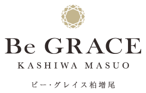 ビー・グレイス柏増尾