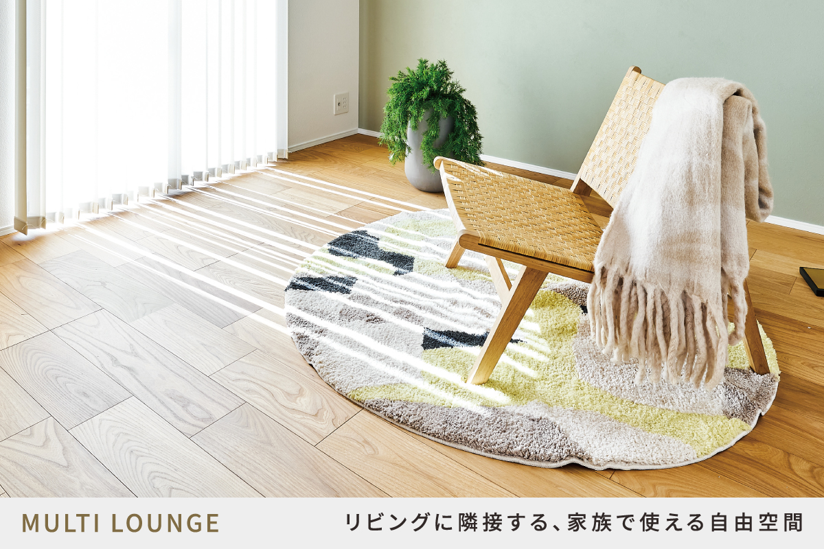 画像はイメージです。