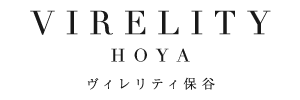 ヴィレリティ保谷