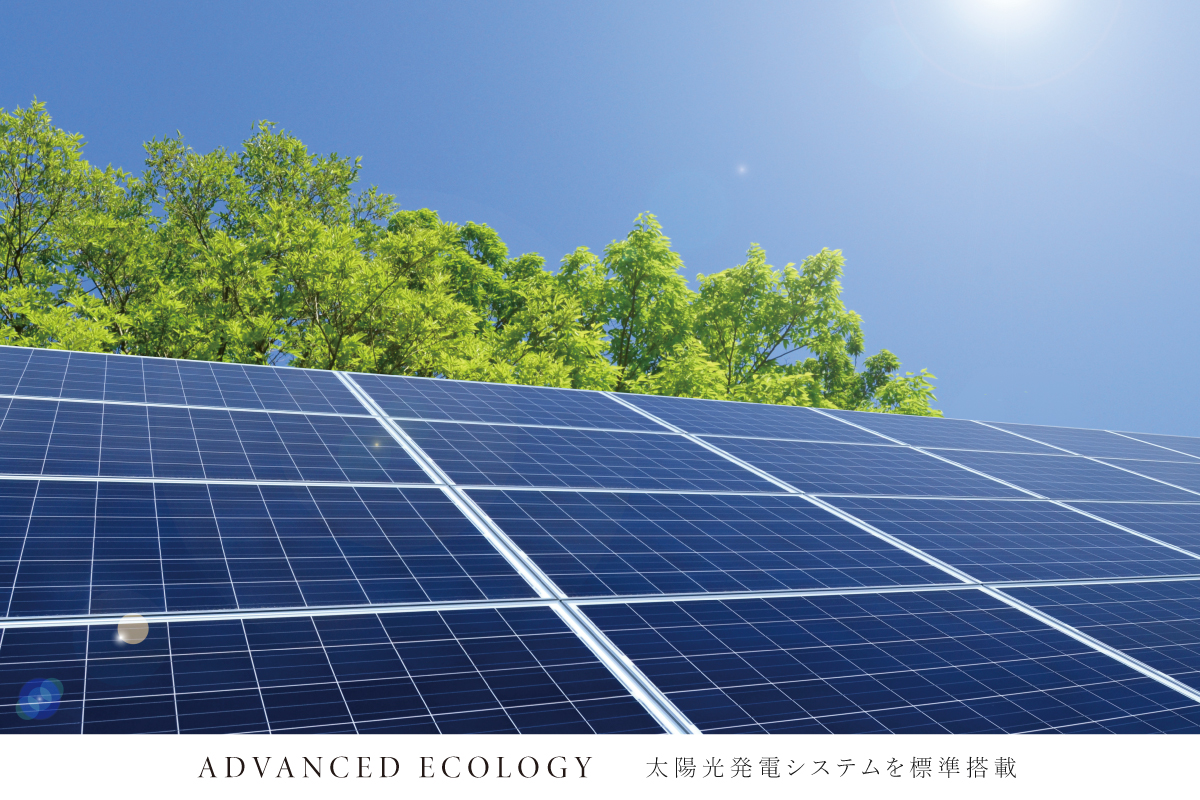 画像はイメージです。