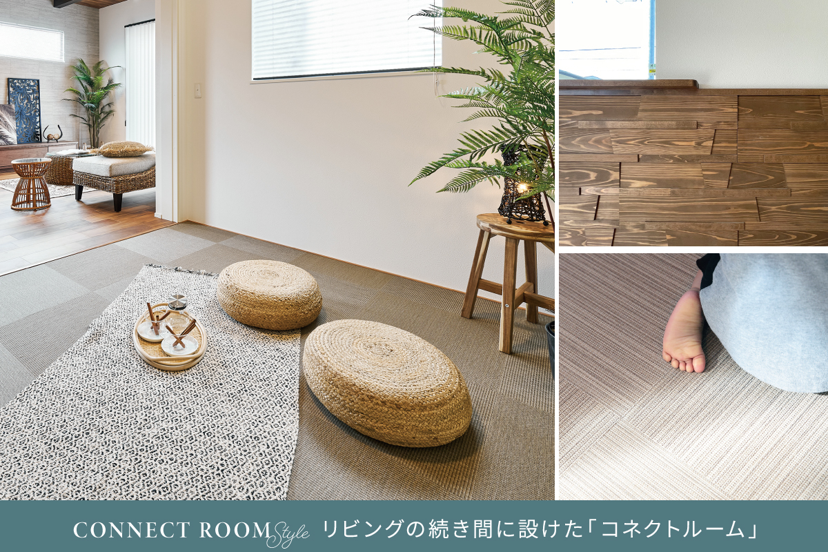 画像はイメージです。