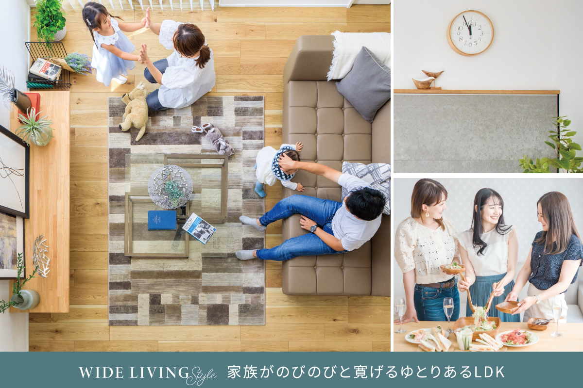 画像はイメージです。