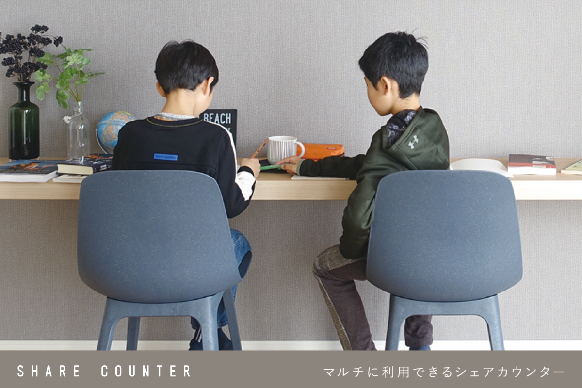 画像はイメージです。