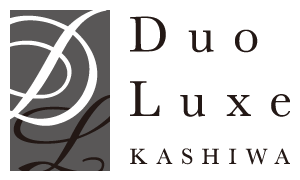 Duo Luxeデュオ リュクス柏 Duo Luxeデュオ リュクス柏