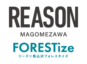 【予告広告】リーズン馬込沢フォレスタイズ