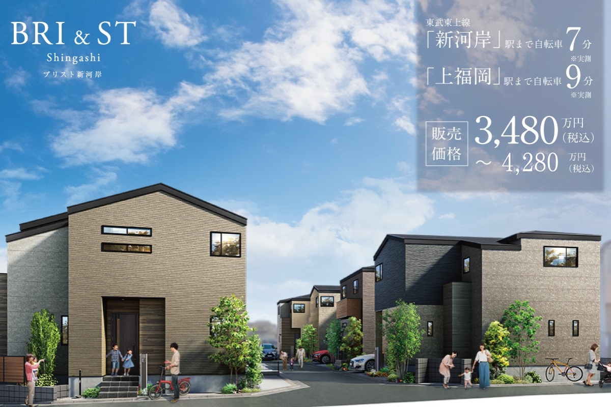 掲載の完成予想図は図面を基に描いたもので実際とは多少異なります。