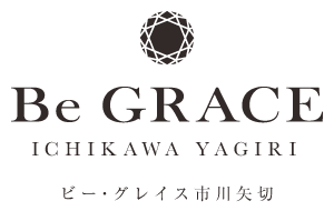 ビー・グレイス市川矢切
