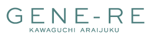 ジェネ-リ川口・新井宿