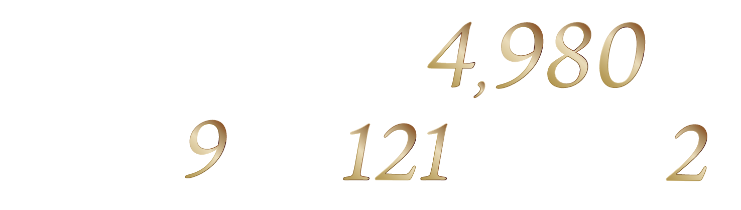 マチエ浦和 匠景の街