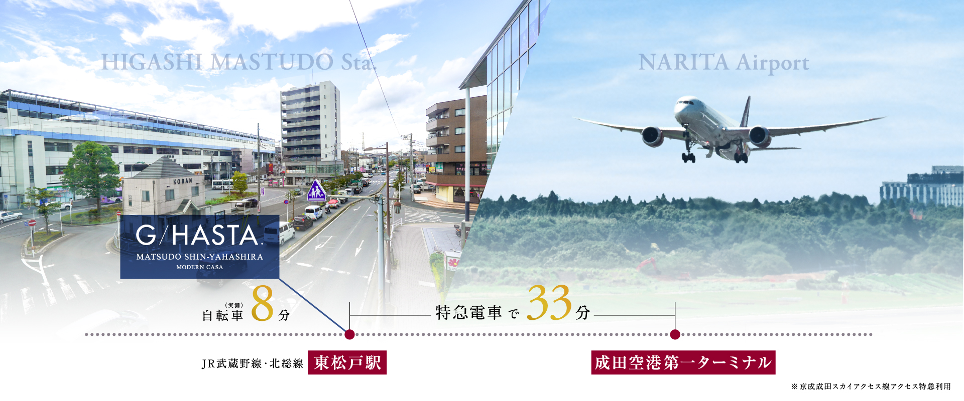 ※画像はimageです。