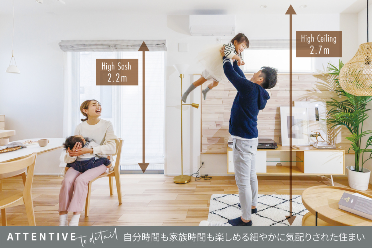 画像はイメージです。