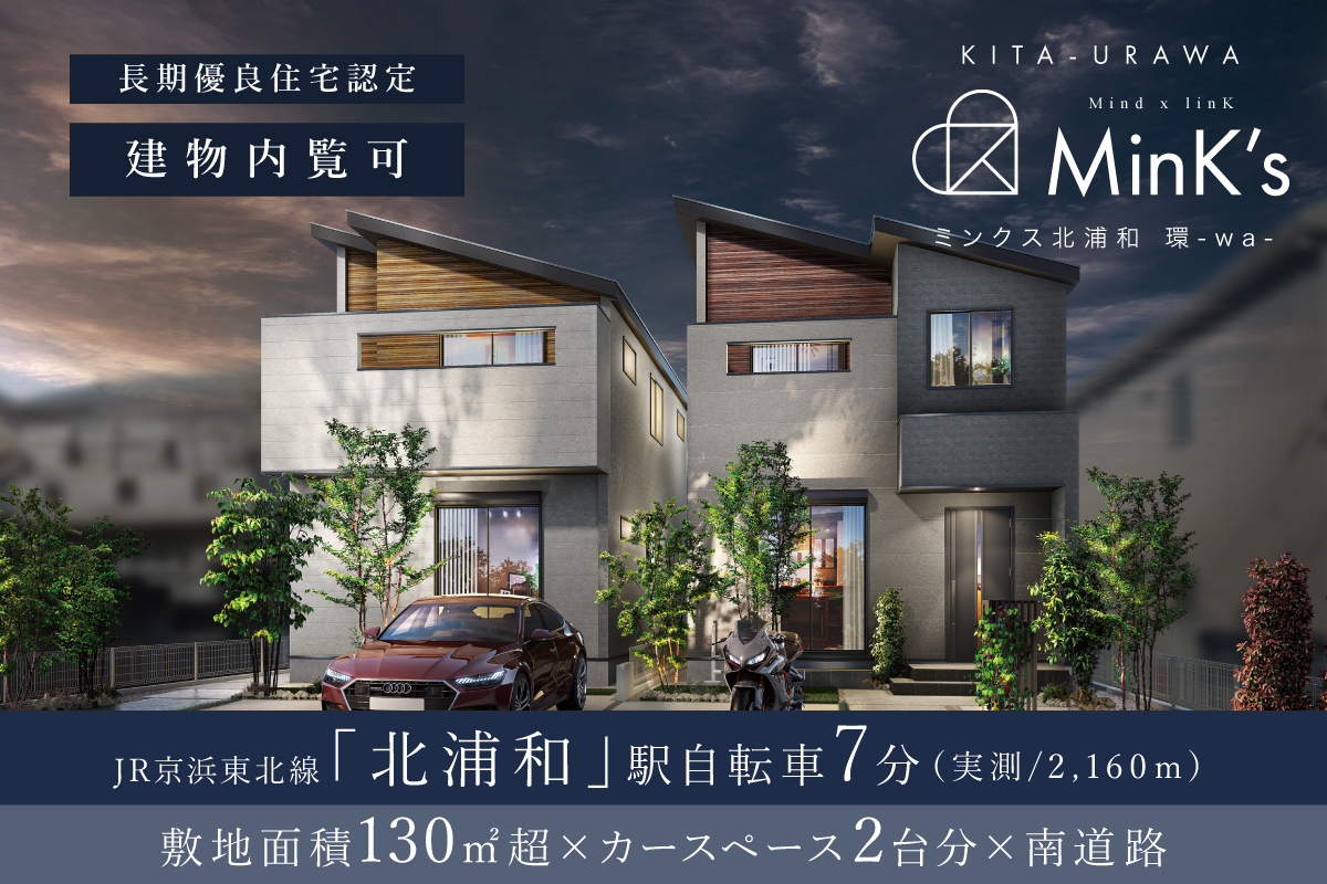 パースは図面を基に描き起こしたもので実際とは多少異なります。