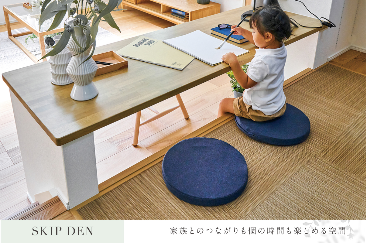 写真はイメージです。