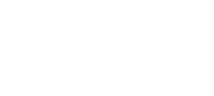 HITO-TO-KIひととき/刻の間 本八幡