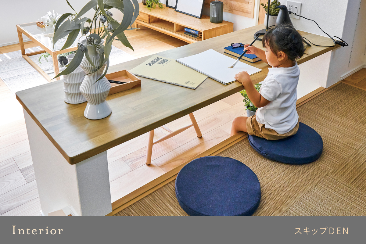 ※画像はイメージです。