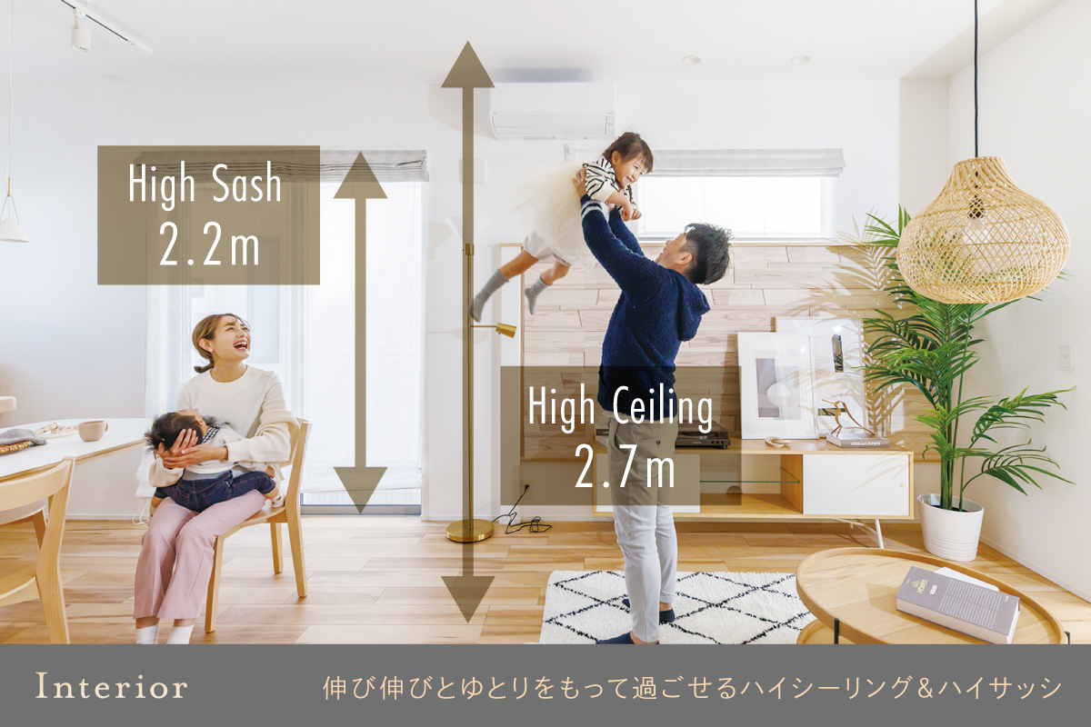 ※画像はイメージです。