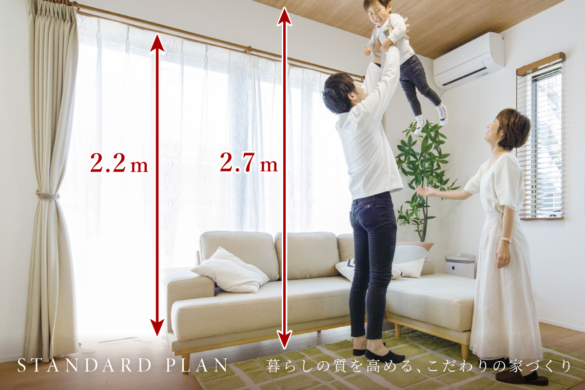 画像はイメージです。