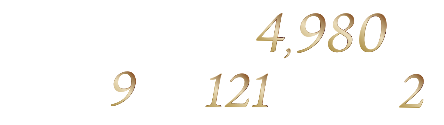 マチエ浦和 匠景の街