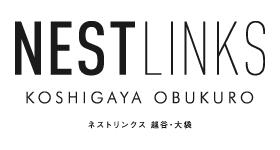 ネストリンクス 越谷・大袋