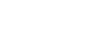 ジーハスタ川間デコビアンカ