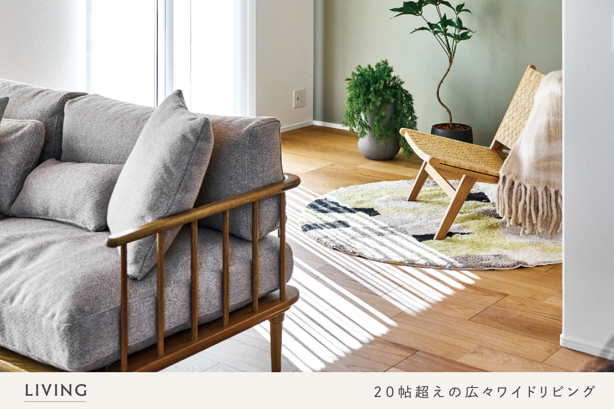 画像はイメージです。