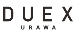 DUEX浦和