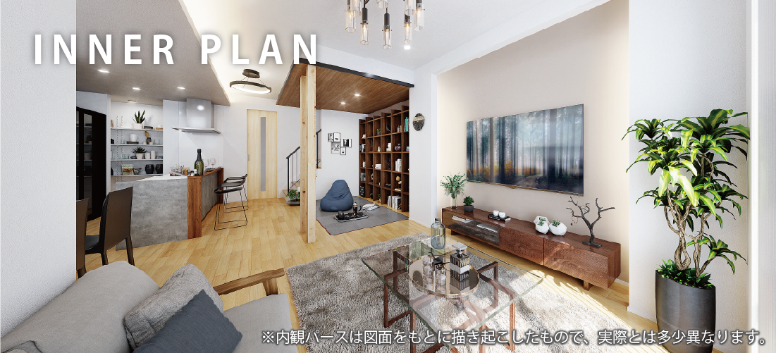 公式】DUEX浦和 埼玉県 さいたま市緑区 JR京浜東北線・JR東北本線・JR