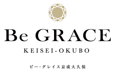 ビー・グレイス京成大久保