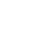 ザ・プルーヴおおたかの森 煌