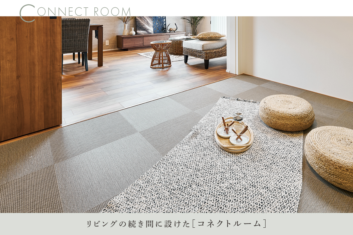 画像はイメージです。