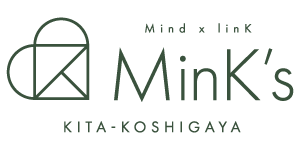 ミンクス北越谷