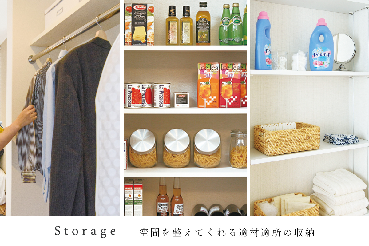 画像はイメージです。