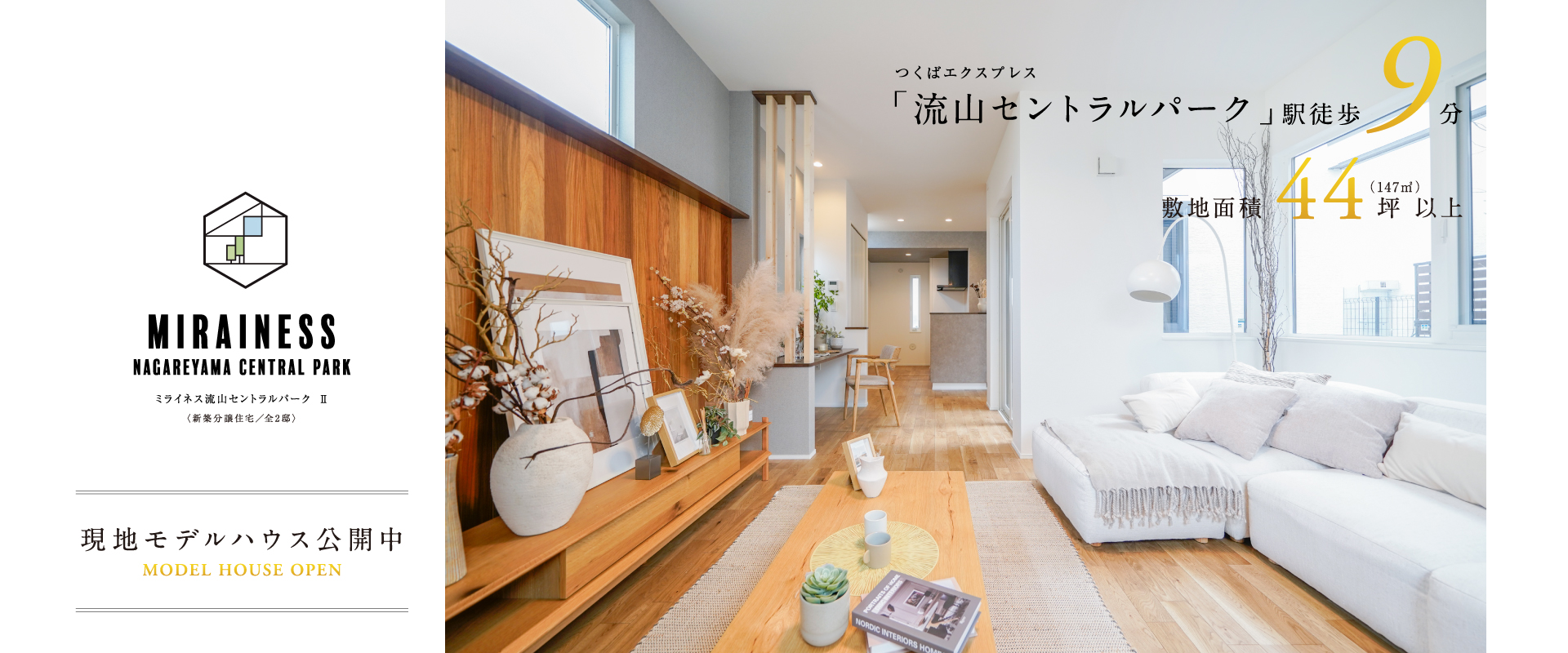 ※PLAN01※2026年2月撮影