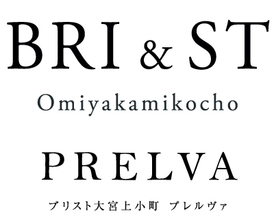 ブリスト大宮上小町 プレルヴァ