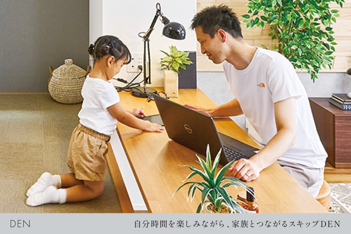 画像はイメージです。