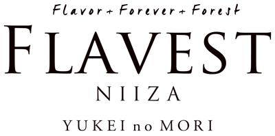 フレーベスト新座 悠景の杜