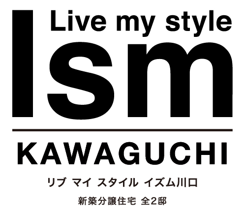 リブマイスタイルイズム川口