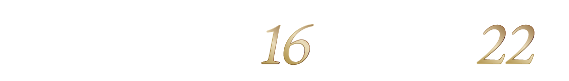 マチエ東川口 トリアスタイル