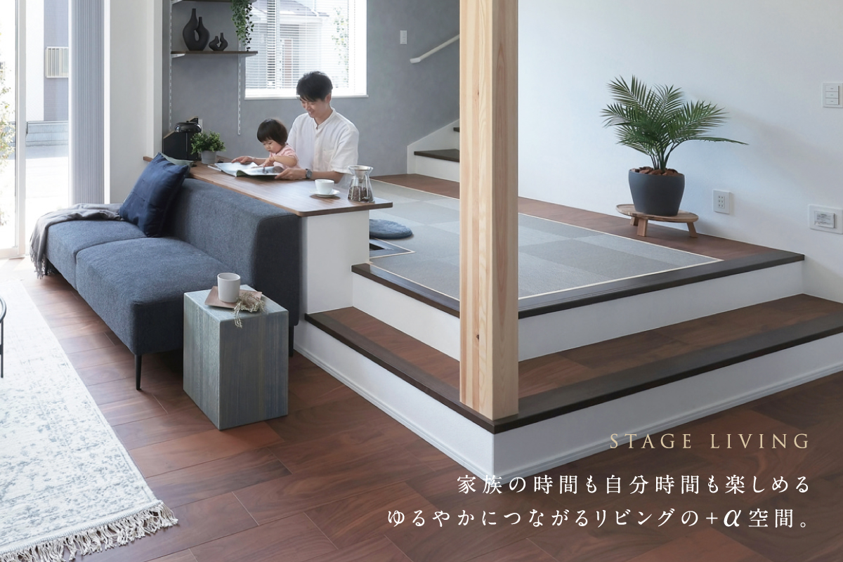 ※掲載の写真はイメージです。